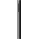 Смартфон Sony Xperia 10 V 8/128 ГБ в чёрном цвете — стильный и мощный выбор.