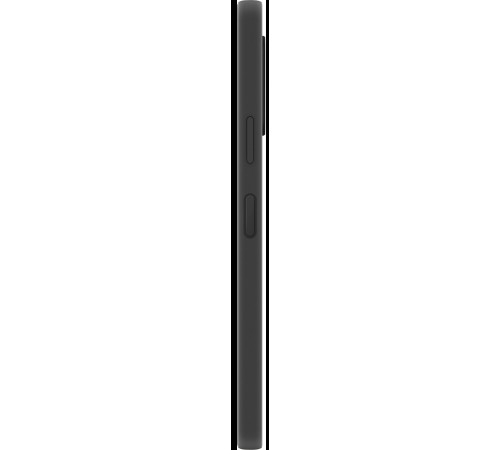 Смартфон Sony Xperia 10 V 8/128 ГБ в чёрном цвете — стильный и мощный выбор.