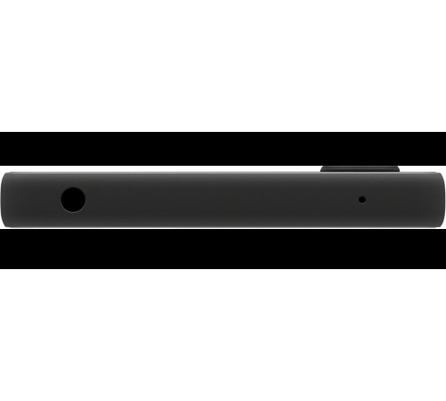 Смартфон Sony Xperia 10 V 8/128 ГБ в чёрном цвете — стильный и мощный выбор.