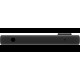 Смартфон Sony Xperia 10 V 8/128 ГБ в чёрном цвете — стильный и мощный выбор.