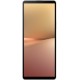 Смартфон Sony Xperia 10 V 8/128 ГБ в белом цвете — ваш новый стильный помощник.