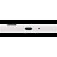 Смартфон Sony Xperia 10 V 8/128 ГБ в белом цвете — ваш новый стильный помощник.