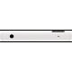 Смартфон Sony Xperia 10 V 8/128 ГБ в белом цвете — ваш новый стильный помощник.