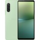 Смартфон Sony Xperia 10 V 8/128 ГБ в зелёном цвете — стильный и мощный гаджет.