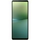 Смартфон Sony Xperia 10 V 8/128 ГБ в зелёном цвете — стильный и мощный гаджет.