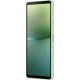Смартфон Sony Xperia 10 V 8/128 ГБ в зелёном цвете — стильный и мощный гаджет.