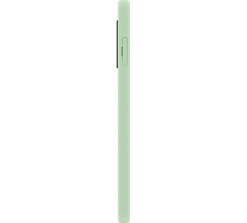 Смартфон Sony Xperia 10 V 8/128 ГБ в зелёном цвете — стильный и мощный гаджет.