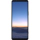 Смартфон Sony Xperia 1 V 12/256 ГБ (XQ-DQ72) в чёрном цвете — мощный выбор для ценителей качества.