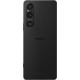 Смартфон Sony Xperia 1 V 12/256 ГБ (XQ-DQ72) в чёрном цвете — мощный выбор для ценителей качества.