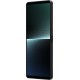Смартфон Sony Xperia 1 V 12/256 ГБ (XQ-DQ72) в чёрном цвете — мощный выбор для ценителей качества.