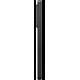 Смартфон Sony Xperia 1 V 12/256 ГБ (XQ-DQ72) в чёрном цвете — мощный выбор для ценителей качества.