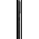 Смартфон Sony Xperia 1 V 12/256 ГБ (XQ-DQ72) в чёрном цвете — мощный выбор для ценителей качества.