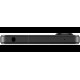 Смартфон Sony Xperia 1 V 12/256 ГБ (XQ-DQ72) в чёрном цвете — мощный выбор для ценителей качества.