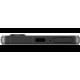 Смартфон Sony Xperia 1 V 12/256 ГБ (XQ-DQ72) в чёрном цвете — мощный выбор для ценителей качества.