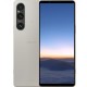 Смартфон Sony Xperia 1 V 12/512 ГБ (XQ-DQ72), серебристый — стильный и мощный гаджет для ценителей качества.