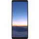 Смартфон Sony Xperia 1 V 12/512 ГБ (XQ-DQ72), серебристый — стильный и мощный гаджет для ценителей качества.