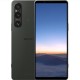 Смартфон Sony Xperia 1 V 12/512 ГБ (XQ-DQ72) в зелёном цвете — мощный выбор для ценителей качества.