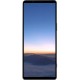 Смартфон Sony Xperia 1 V 12/512 ГБ (XQ-DQ72) в зелёном цвете — мощный выбор для ценителей качества.