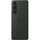 Смартфон Sony Xperia 1 V 12/512 ГБ (XQ-DQ72) в зелёном цвете — мощный выбор для ценителей качества.