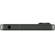 Смартфон Sony Xperia 1 V 12/512 ГБ (XQ-DQ72) в зелёном цвете — мощный выбор для ценителей качества.