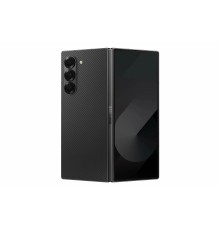 Смартфон Samsung Galaxy Z Fold6 12/256 ГБ, Dual: nano SIM + eSIM, Черный