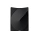 Смартфон Samsung Galaxy Z Fold6 12/256 ГБ: мощный и стильный в чёрном цвете