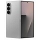 Смартфон Samsung Galaxy Z Fold7 12/256 ГБ, Dual: nano SIM + eSIM, Серебристый