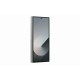 Смартфон Samsung Galaxy Z Fold6 12/1 ТБ, Dual: nano SIM + eSIM — серебристый флагман