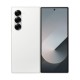 Флагманский складной смартфон Samsung Galaxy Z Fold6 12/1 ТБ, Dual: nano SIM + eSIM, белый, EU