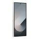 Флагманский складной смартфон Samsung Galaxy Z Fold6 12/1 ТБ, Dual: nano SIM + eSIM, белый, EU