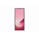 Розовый смартфон Samsung Galaxy Z Fold6 12/512 ГБ Dual (nano SIM + eSIM)