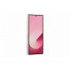 Розовый смартфон Samsung Galaxy Z Fold6 12/512 ГБ Dual (nano SIM + eSIM)