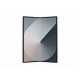 Смартфон Samsung Galaxy Z Fold6 12/256 ГБ, Dual: nano SIM + eSIM — серебристый флагман