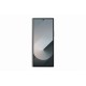 Смартфон Samsung Galaxy Z Fold6 12/256 ГБ, Dual: nano SIM + eSIM — серебристый флагман