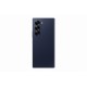 Смартфон Samsung Galaxy Z Fold6 12/256 ГБ в темно-синем цвете: dual SIM (nano SIM + eSIM)