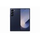 Смартфон Samsung Galaxy Z Fold6 12/512 ГБ в темно-синем цвете: Dual SIM (nano SIM + eSIM)