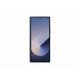 Смартфон Samsung Galaxy Z Fold6 12/512 ГБ в темно-синем цвете: Dual SIM (nano SIM + eSIM)