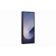 Смартфон Samsung Galaxy Z Fold6 12/512 ГБ в темно-синем цвете: Dual SIM (nano SIM + eSIM)