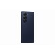 Смартфон Samsung Galaxy Z Fold6 12/512 ГБ в темно-синем цвете: Dual SIM (nano SIM + eSIM)