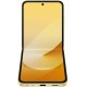 Желтый смартфон Samsung Galaxy Z Flip6 12/256 ГБ, Dual: nano SIM + eSIM
