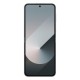 Белый смартфон Samsung Galaxy Z Flip6 12/256 ГБ, Dual: nano SIM + eSIM