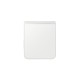 Белый смартфон Samsung Galaxy Z Flip6 12/256 ГБ, Dual: nano SIM + eSIM