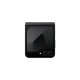 Чёрный смартфон Samsung Galaxy Z Flip6 12/512 ГБ, Dual: nano SIM + eSIM