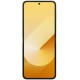 Желтый смартфон Samsung Galaxy Z Flip6 12/512 ГБ, Dual: nano SIM + eSIM