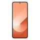 Персиковый смартфон Samsung Galaxy Z Flip6 12/512 ГБ: nano SIM + eSIM