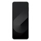 Чёрный смартфон Samsung Galaxy Z Flip6 12/256 ГБ, Dual: nano SIM + eSIM