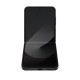 Чёрный смартфон Samsung Galaxy Z Flip6 12/256 ГБ, Dual: nano SIM + eSIM