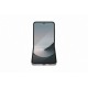 Смартфон Samsung Galaxy Z Flip6 12/256 ГБ: стильный серый гаджет с поддержкой nano SIM и eSIM