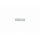 Смартфон Samsung Galaxy Z Flip6 12/256 ГБ в мятном цвете: Dual SIM (nano SIM + eSIM)