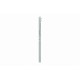 Смартфон Samsung Galaxy Z Flip6 12/512 ГБ в мятном цвете: Dual SIM (nano SIM + eSIM)